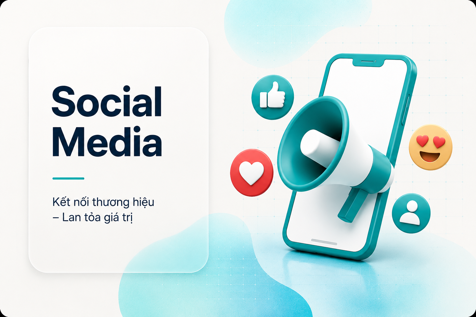 Social Media