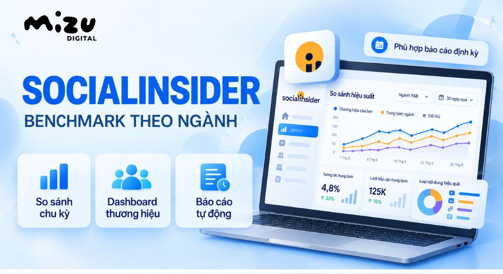 Socialinsider