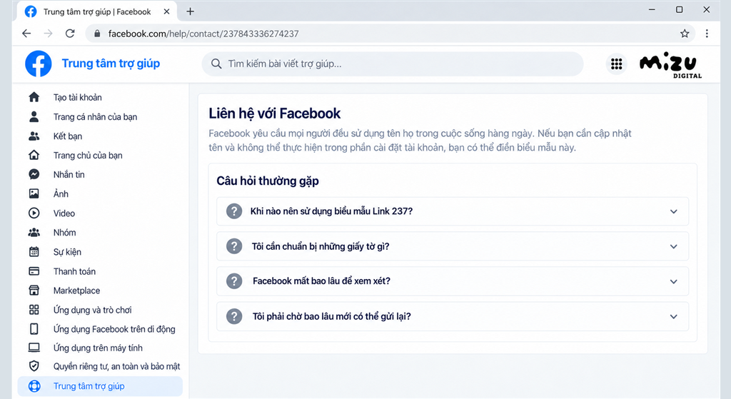 Link 237
