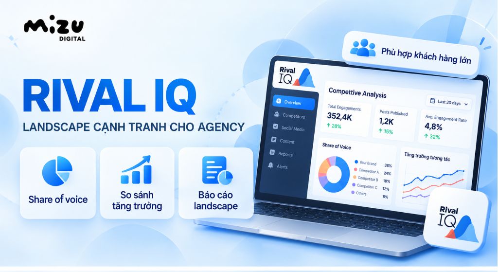 Rival IQ